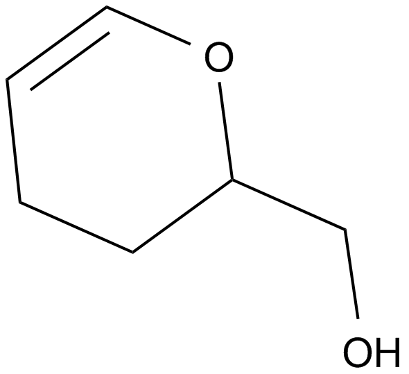 DHP Linker  Chemical Structure