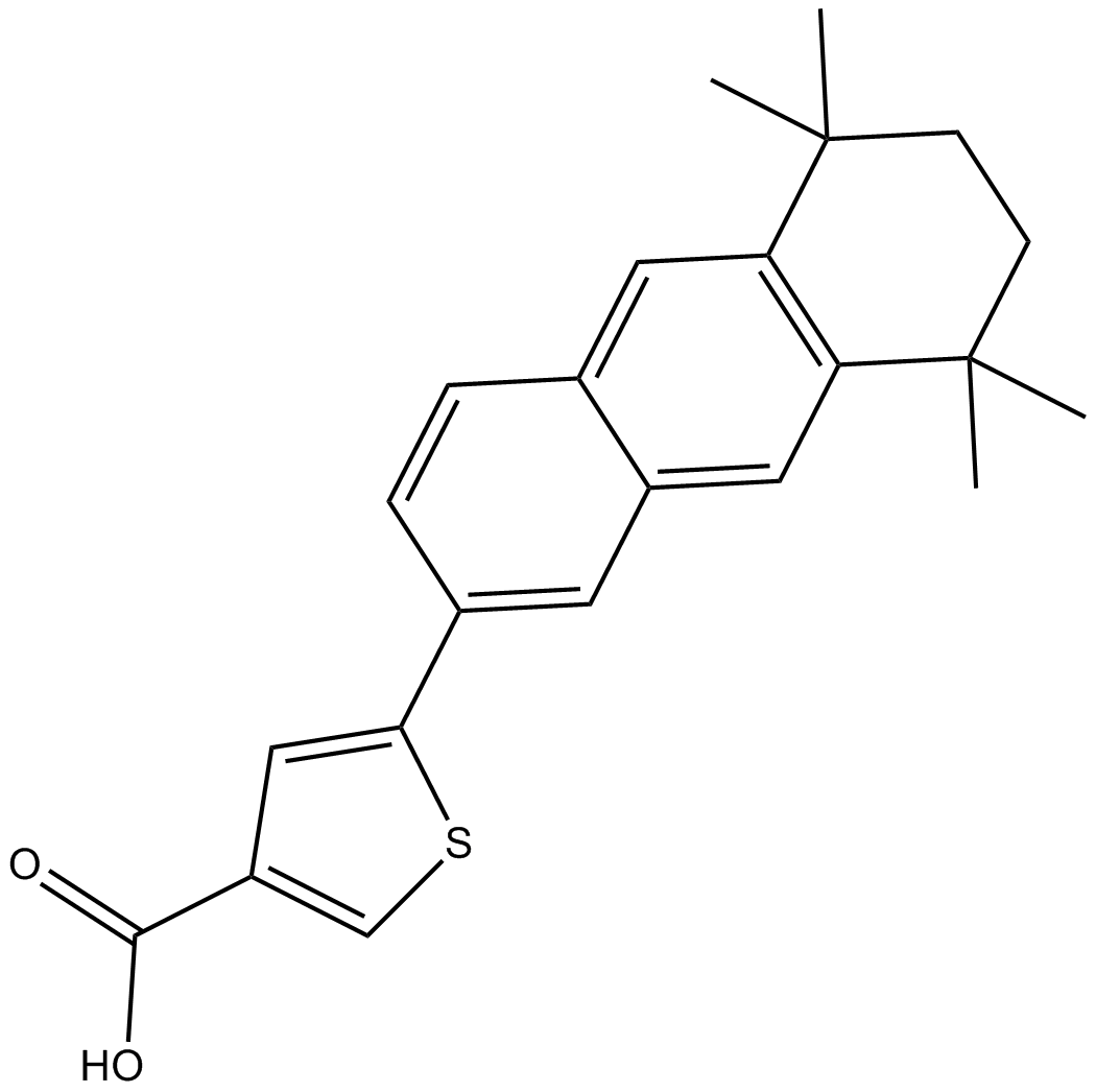 CD 2314  Chemical Structure