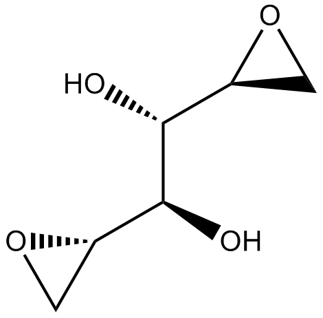 VAL-083  Chemical Structure