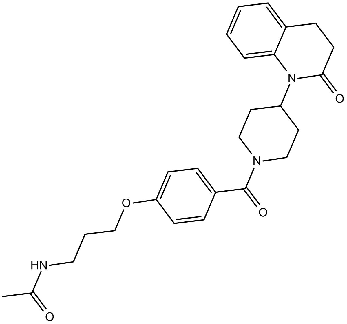 OPC 21268  Chemical Structure