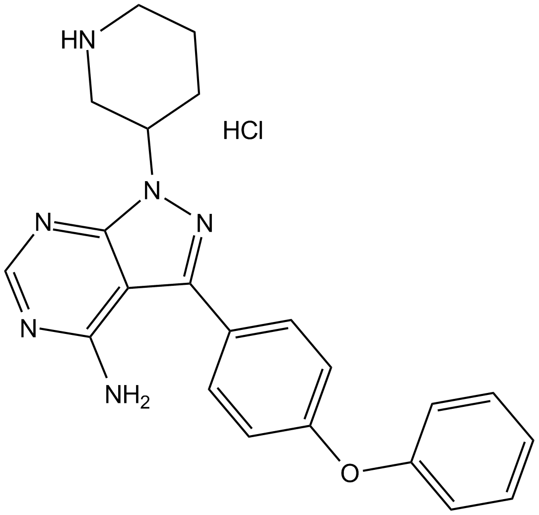 N-acetyl-D-Lactosamine  Chemical Structure
