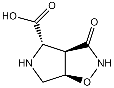 (±)-HIP-A  Chemical Structure