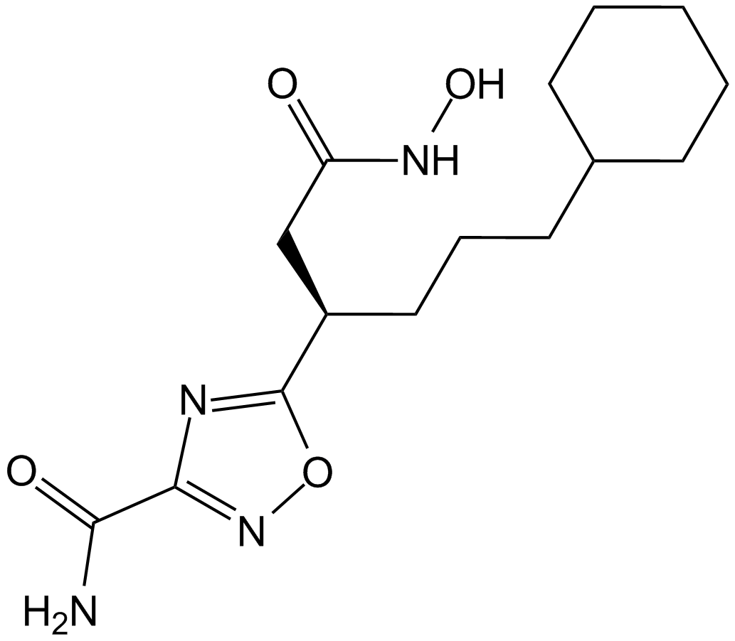 UK 383367  Chemical Structure