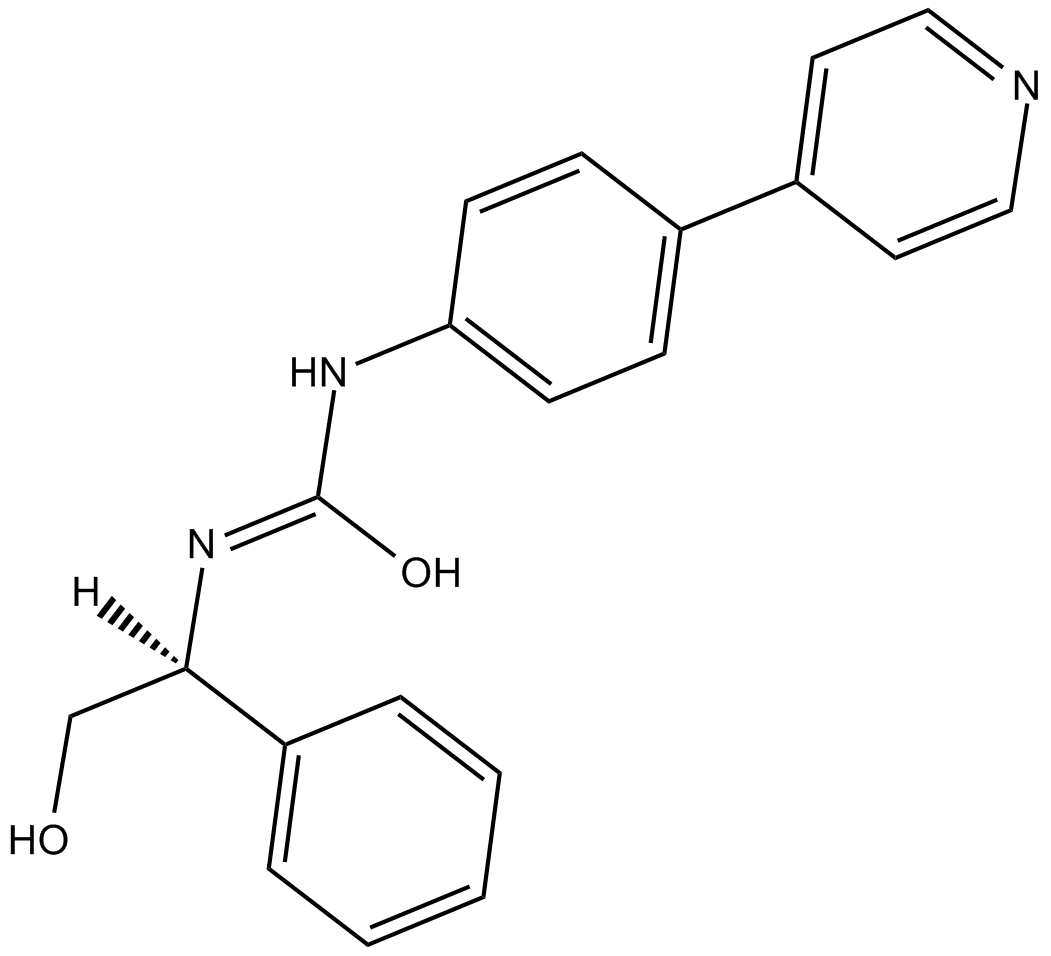 AS 1892802  Chemical Structure