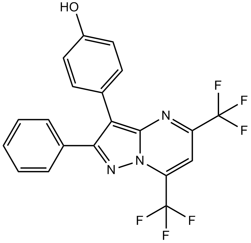 PHTPP Chemical Structure