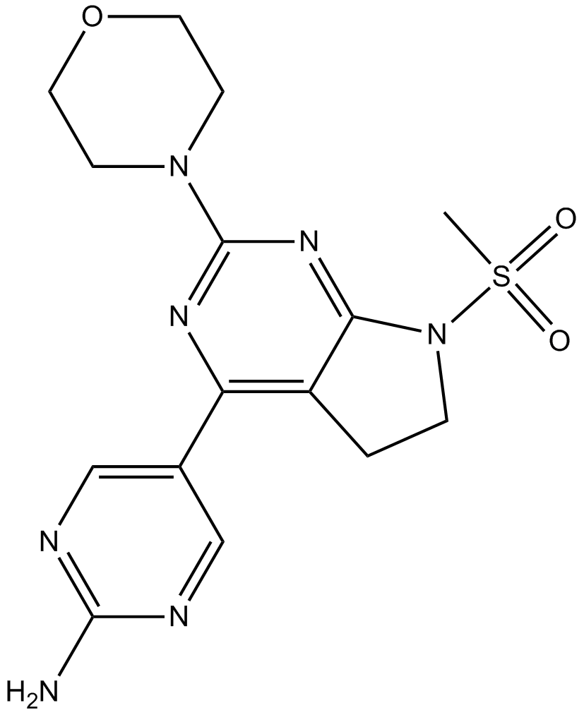 CH5132799  Chemical Structure