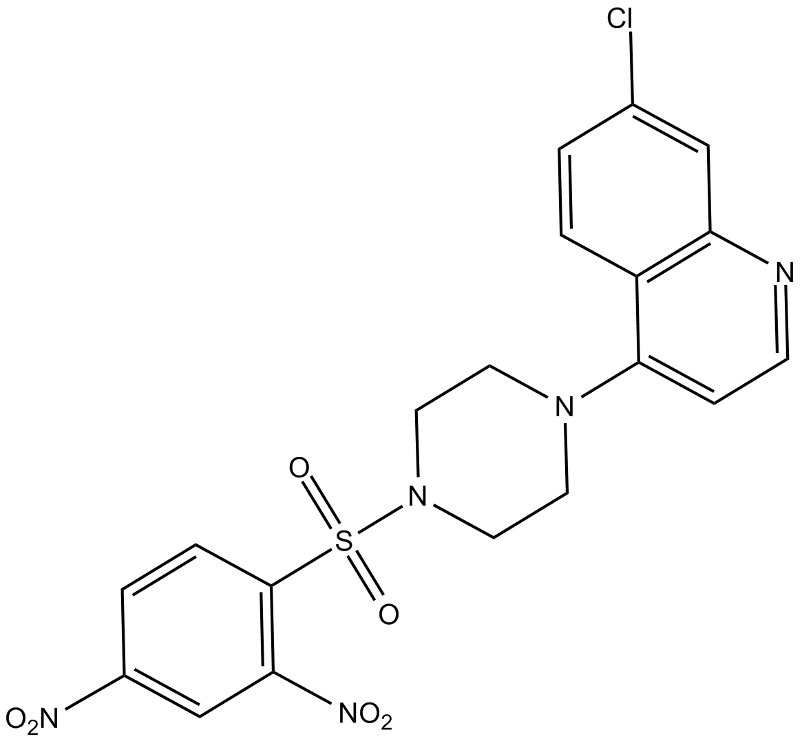 VR23  Chemical Structure