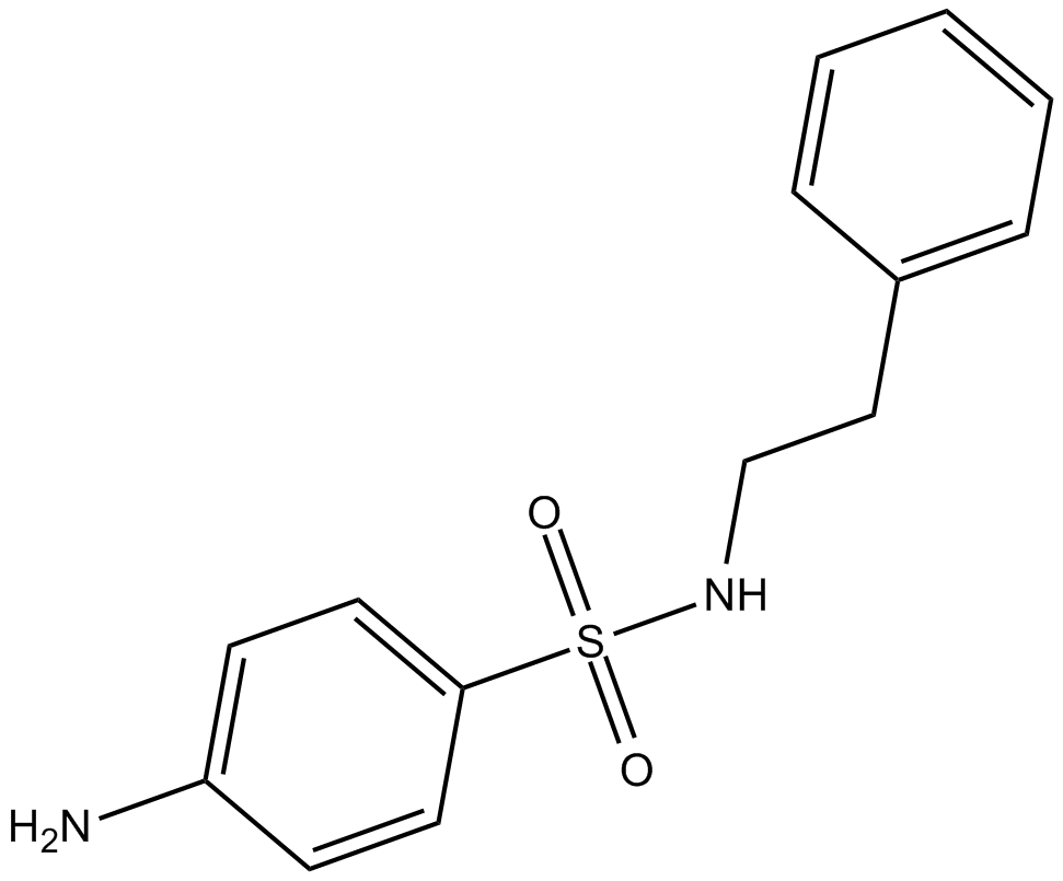 C7280948  Chemical Structure