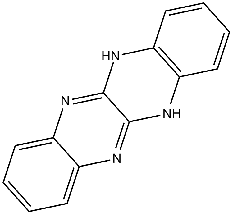 ML-090  Chemical Structure