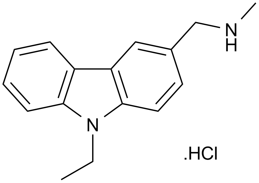 PhiKan 083  Chemical Structure