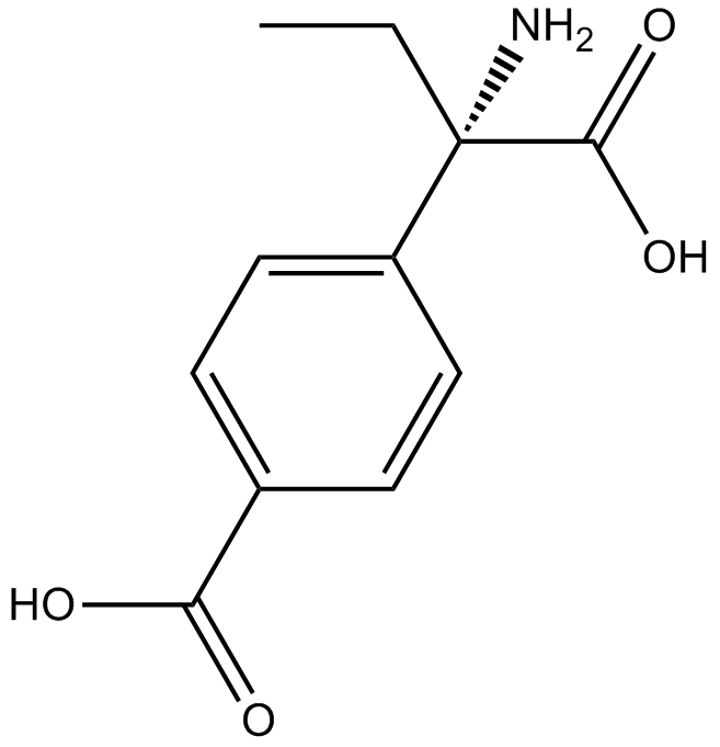 E4CPG  Chemical Structure