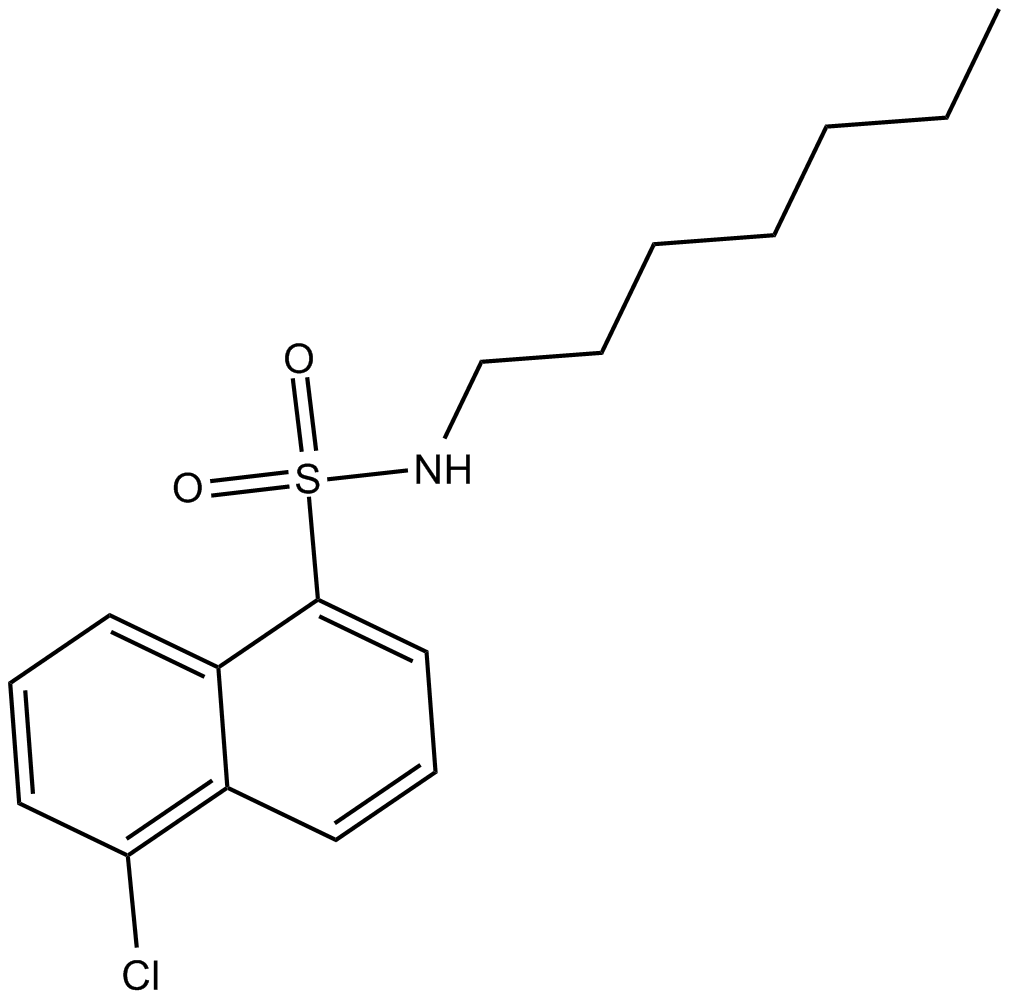 SC-10  Chemical Structure