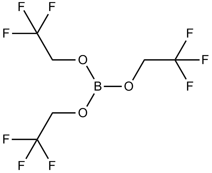 Betaxolol  Chemical Structure