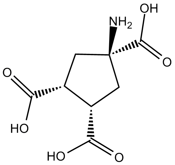 ACPT-II  Chemical Structure