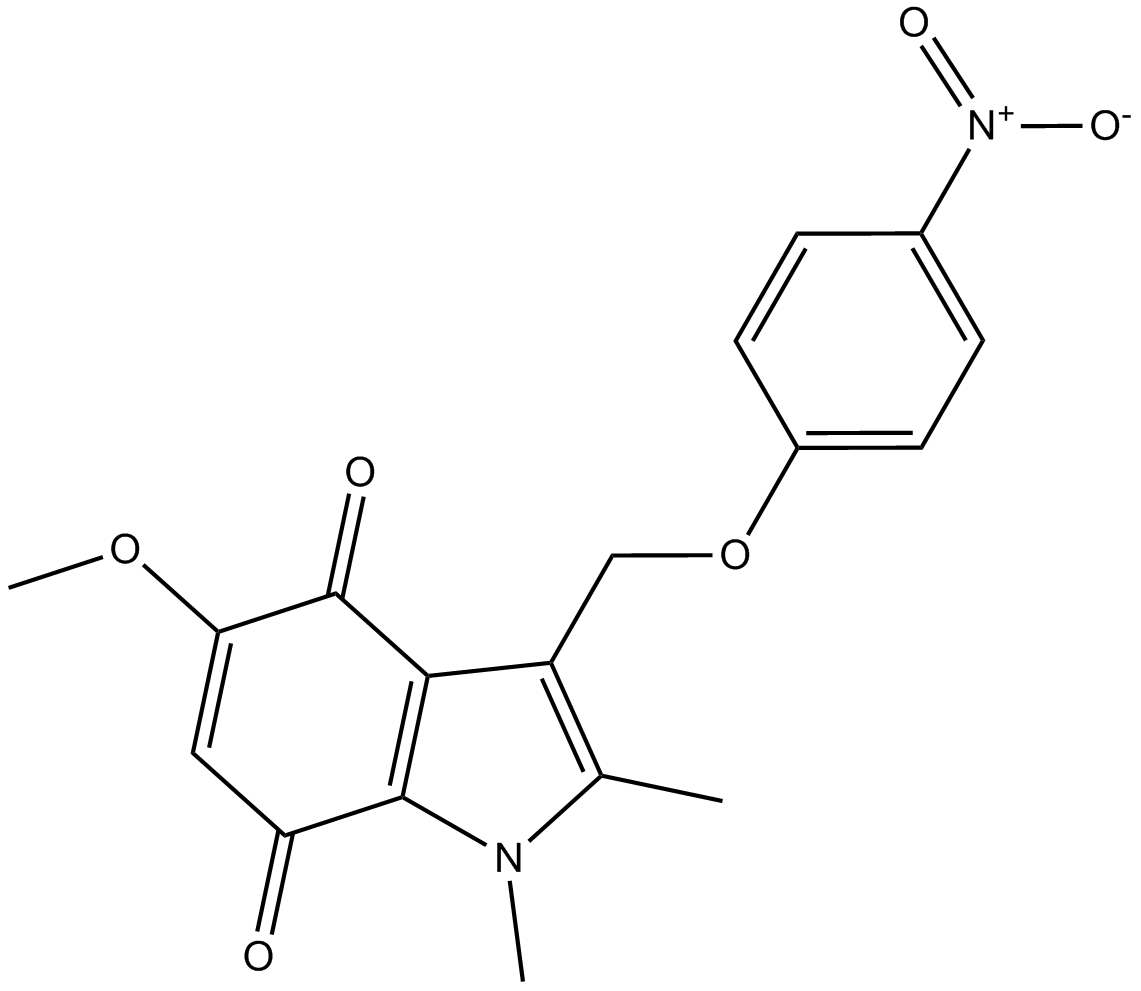 ES 936  Chemical Structure