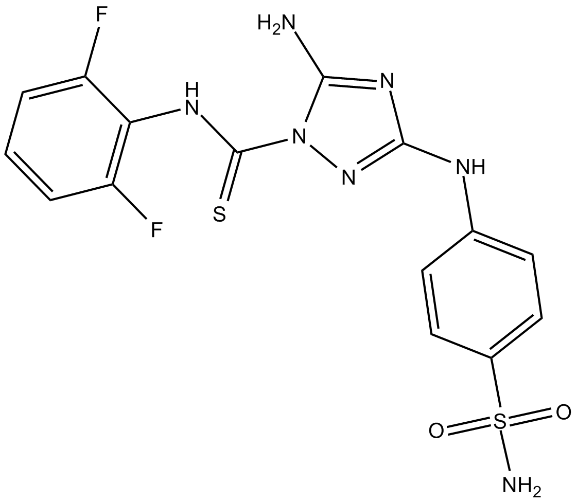 Cdk1/2 Inhibitor III  Chemical Structure