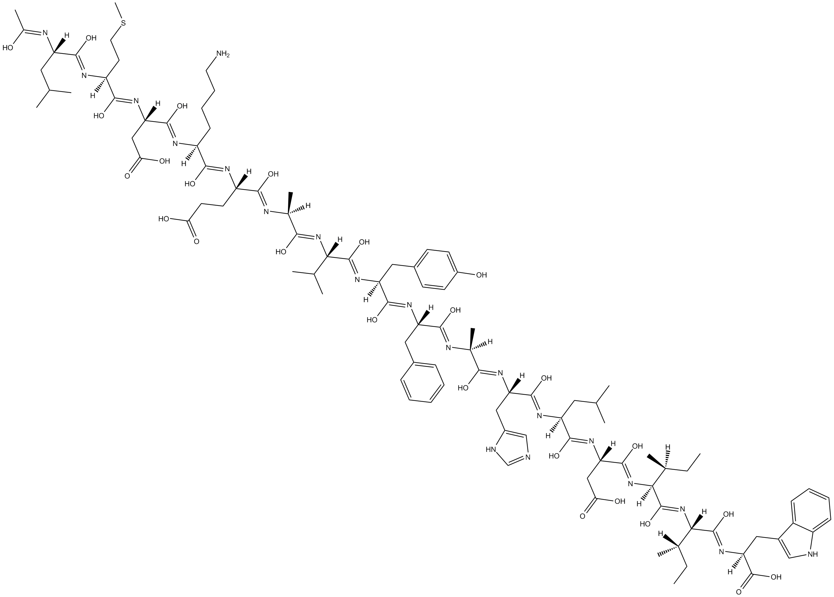 BQ-3020  Chemical Structure