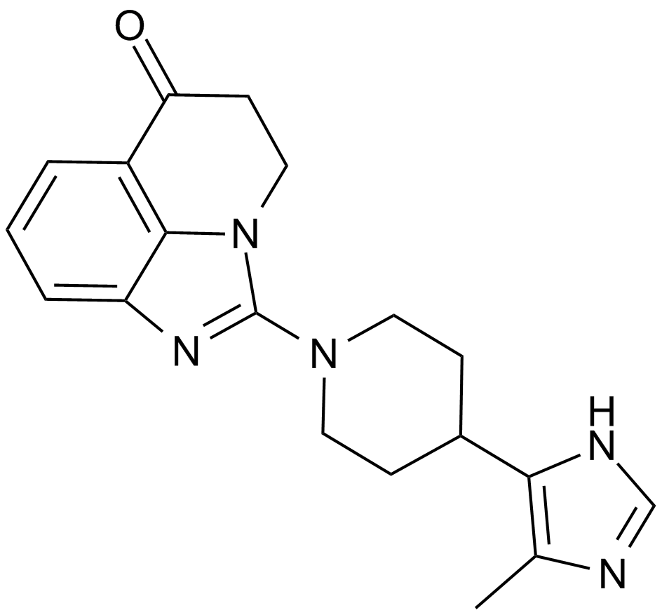 BYK 49187  Chemical Structure