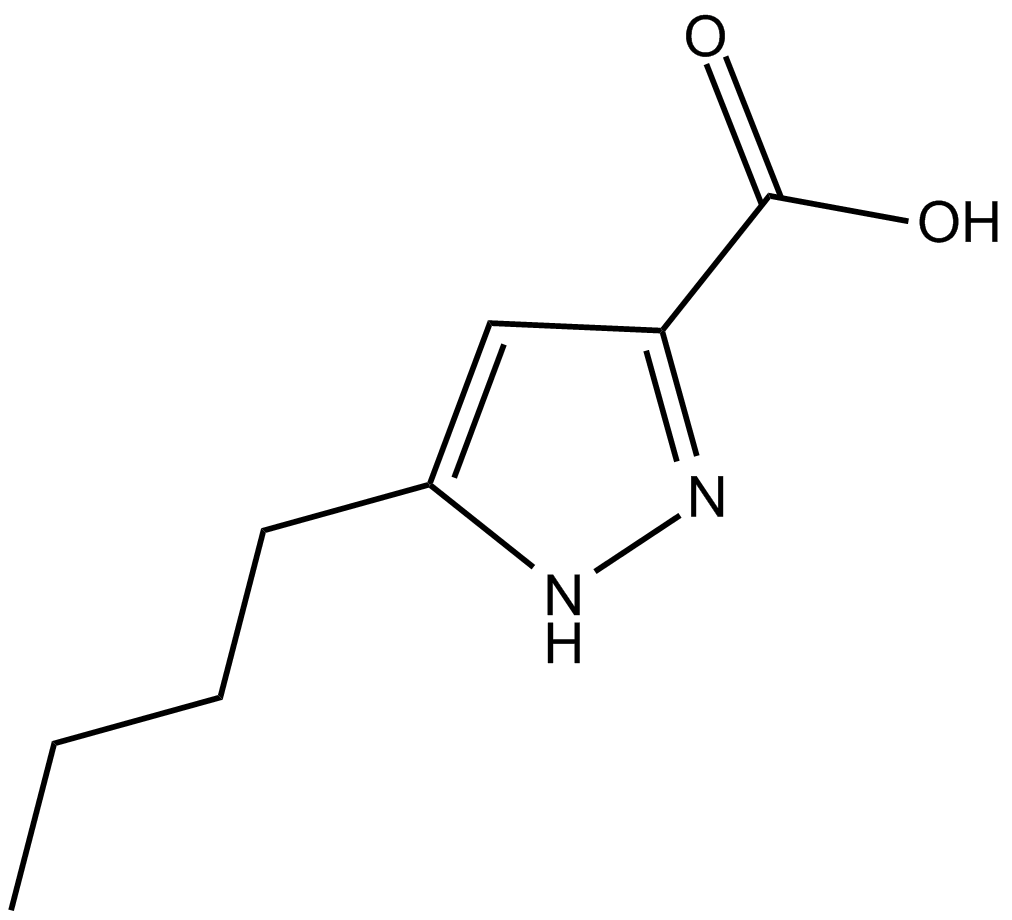 LUF 6283 Chemical Structure