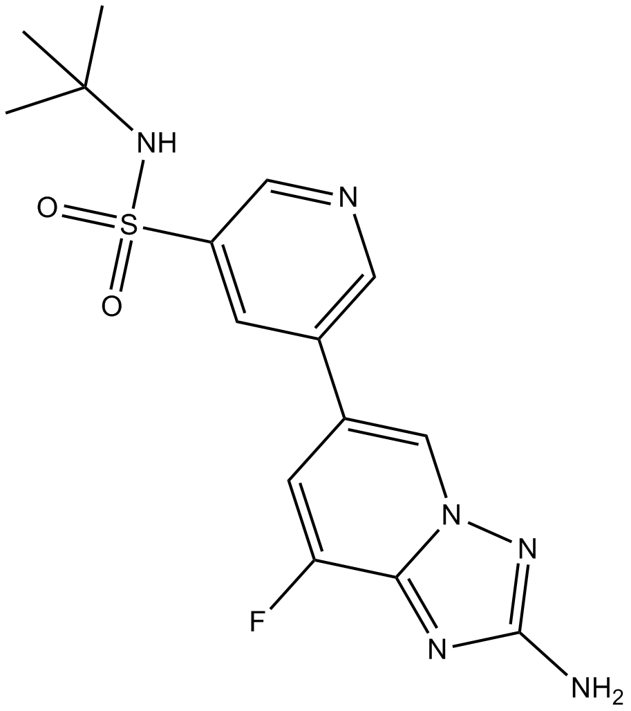 CZC24832  Chemical Structure
