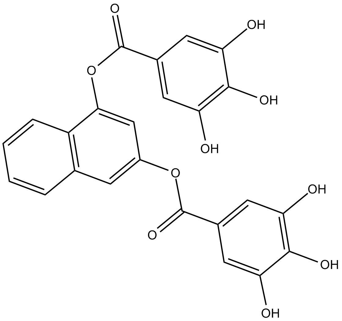 UCM05 Chemical Structure