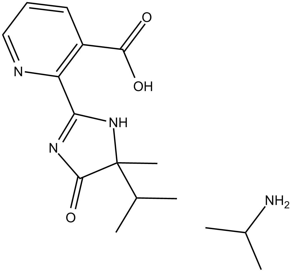 Ac9-25  Chemical Structure