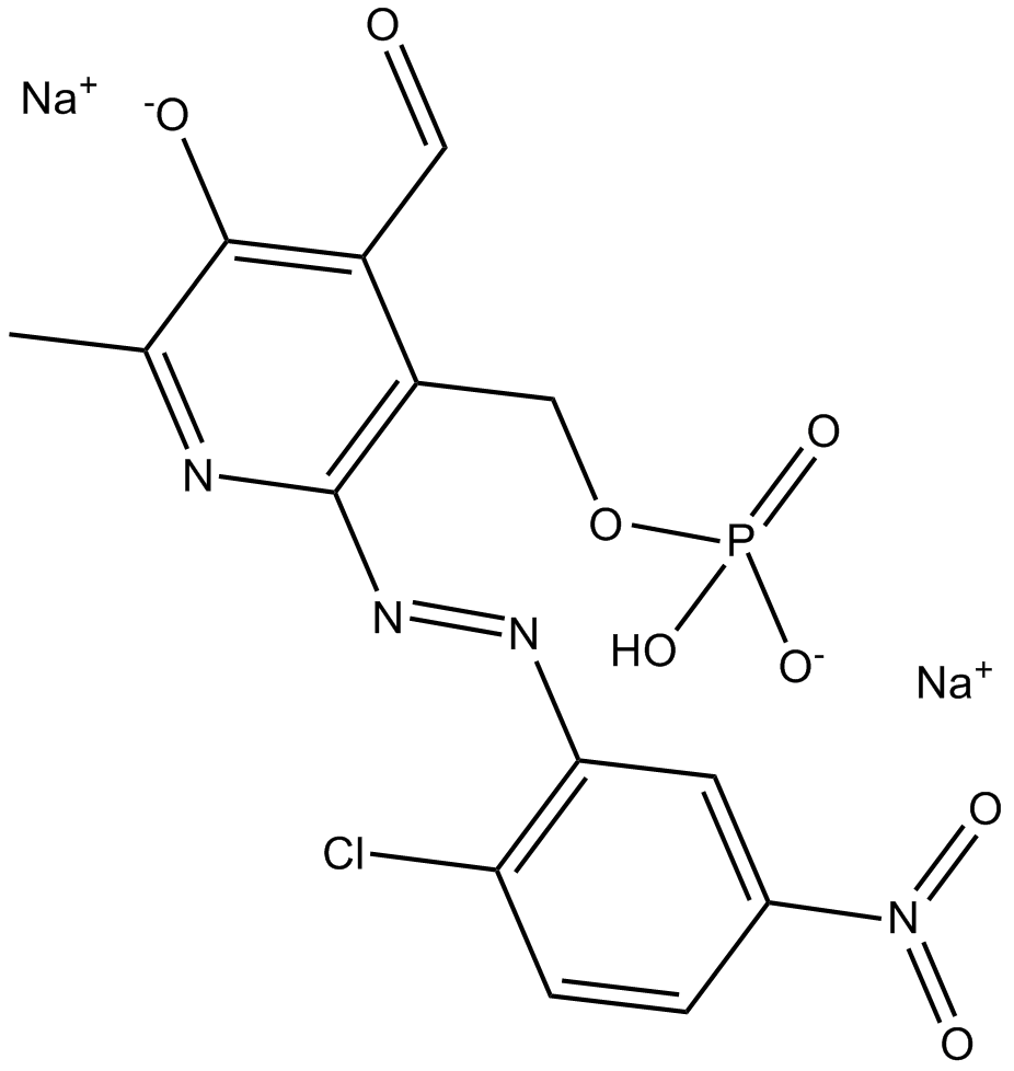 MRS 2211  Chemical Structure