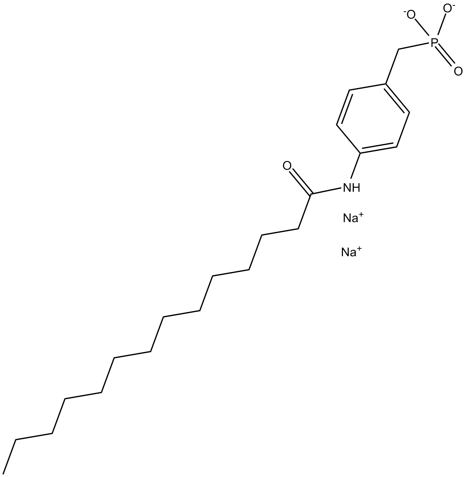 S 32826  Chemical Structure