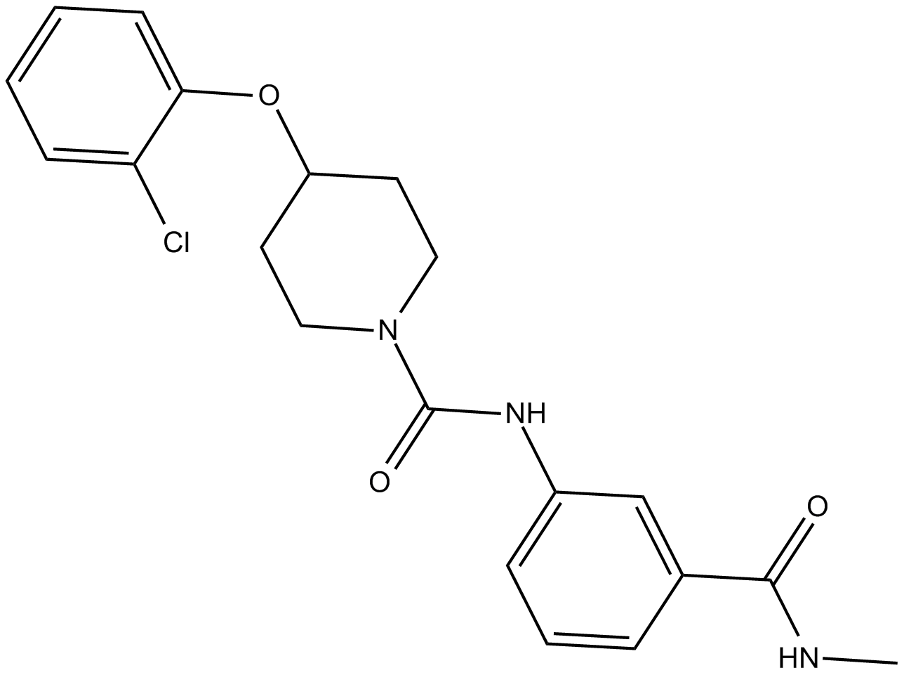 A939572  Chemical Structure