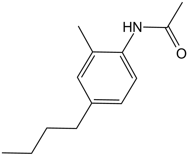 SMIP004  Chemical Structure