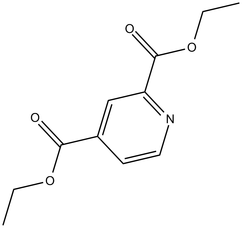 2,4-DPD Chemical Structure