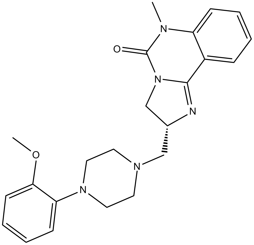 2-MPMDQ  Chemical Structure