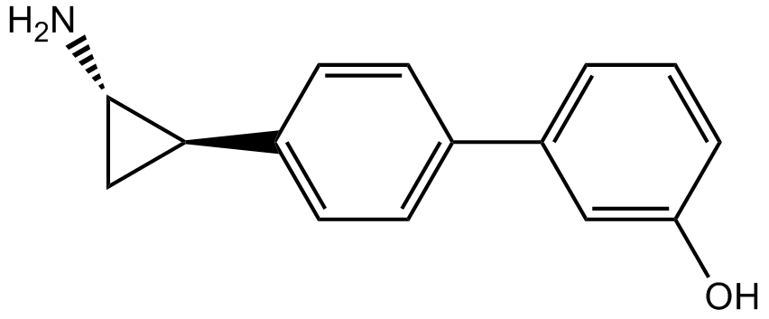 OG-L002  Chemical Structure