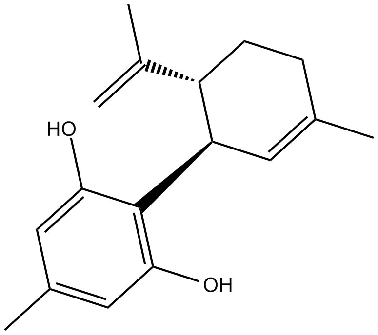 O-1821  Chemical Structure