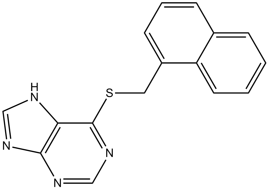 PU 02 Chemical Structure