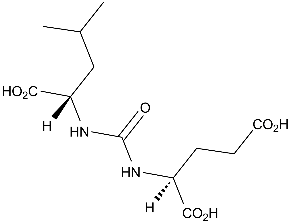 ZJ 43  Chemical Structure