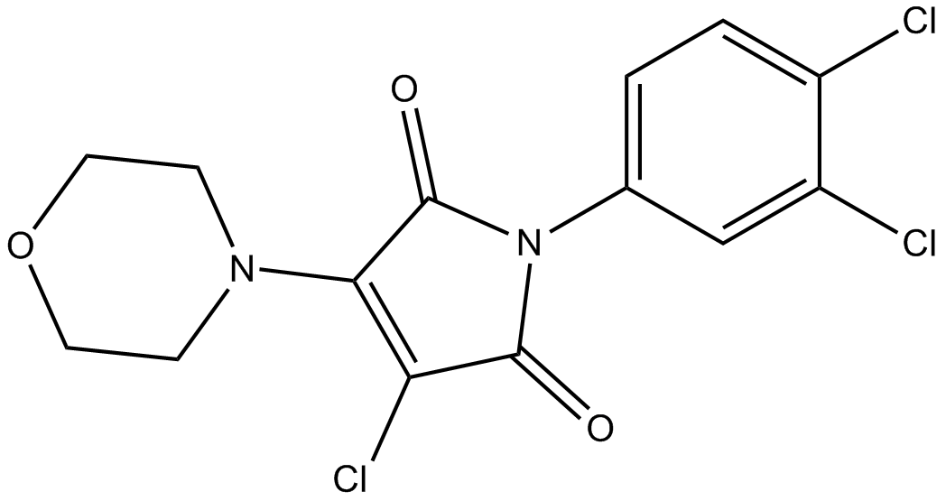 RI-1  Chemical Structure