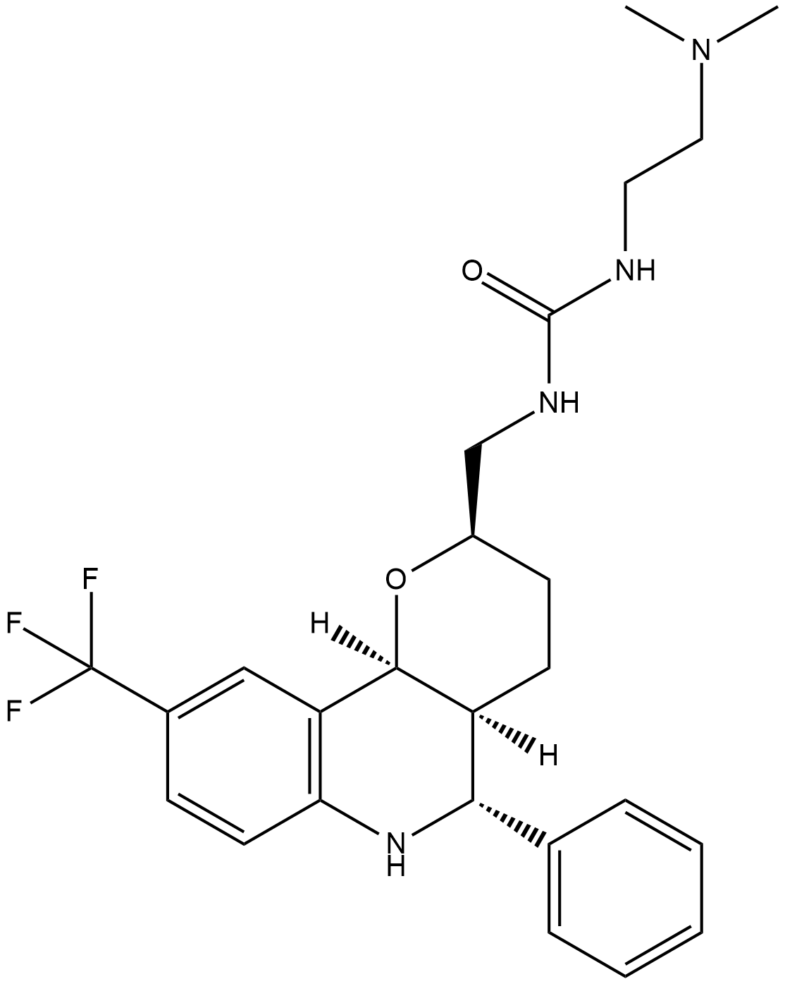 EMD534085  Chemical Structure