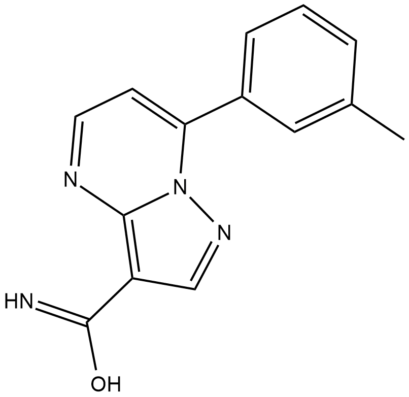 CU-CPT8m  Chemical Structure