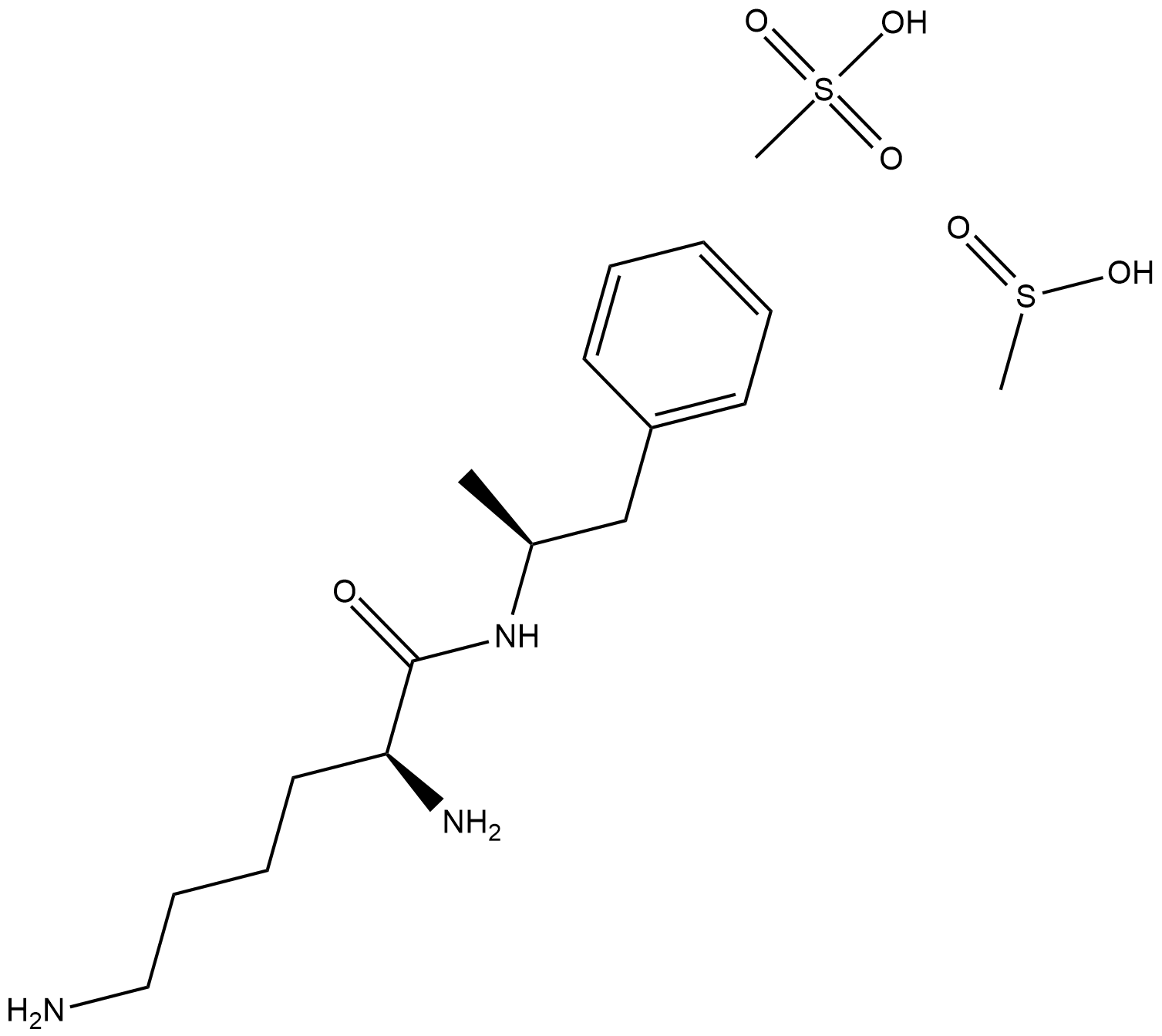 ZLDI-8  Chemical Structure