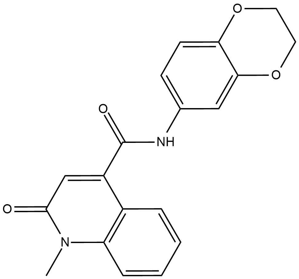 CeMMEC13  Chemical Structure