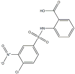 CTPI-2  Chemical Structure