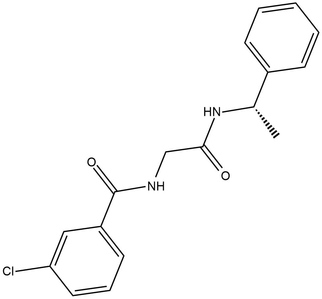 JNJ-63533054  Chemical Structure