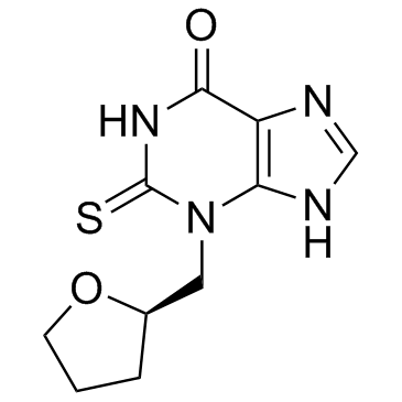 AZD5904  Chemical Structure