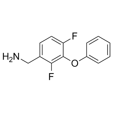 HCV-IN-3  Chemical Structure