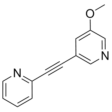 Methoxy-PEPy  Chemical Structure