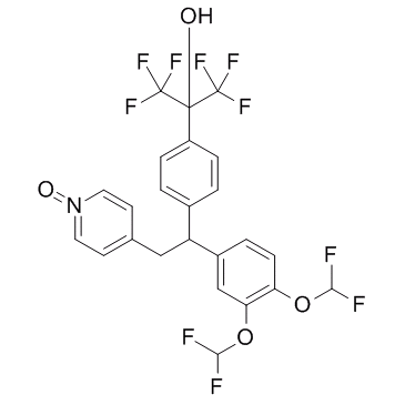 L791943  Chemical Structure