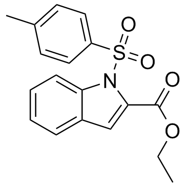 NOD-IN-1  Chemical Structure