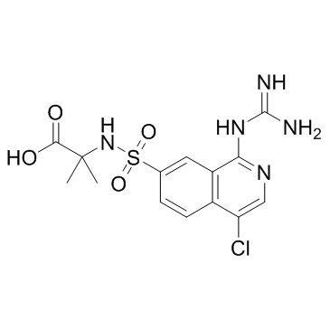 UK-371804  Chemical Structure