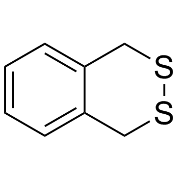 RD3-0028  Chemical Structure